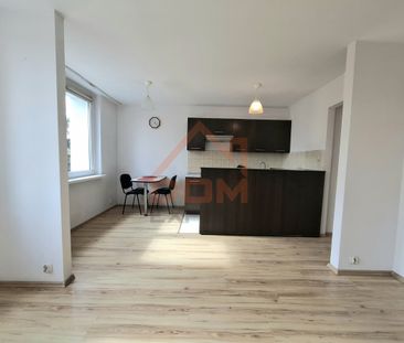Kawalerka na wynajem, Szwederowo - Photo 1