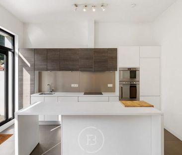 Duplex te huur - Photo 4