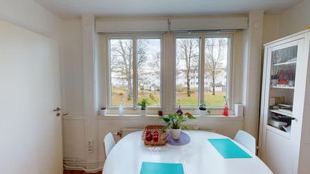 Köldgatan 5, Göteborg - Foto 5