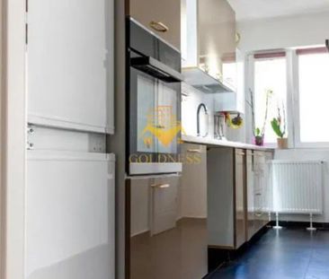 2 Camere decomandate, Manastur, Modern, AC, Parang,Big,Mc Donald s - Fotografie 1