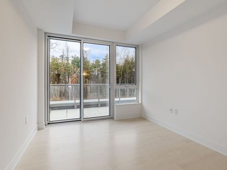 For Lease - 333 Sunseeker Avenue Unit# 301, Innisfil, Ontario - Photo 4