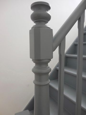 Rooigemlaan 552 bus 301 - Photo 5