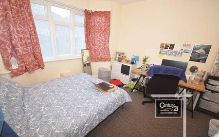 |ref: |, Primrose Road, Southampton, SO16 - Photo 5