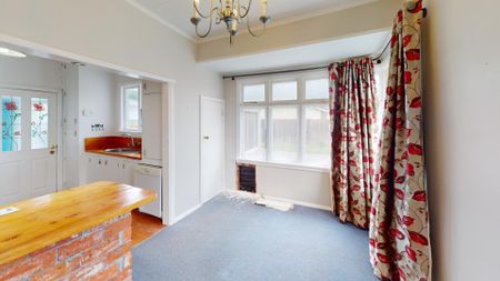 Awapuni - 2 Bedrooms - Photo 4