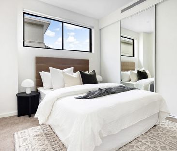 10/36 Tennyson Road, Mortlake, NSW 2137 - Photo 2