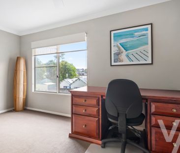 13a Llewellyn Street, Merewether - Photo 2
