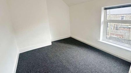 Cyril Street, Consett, County Durham, DH8 - Photo 3