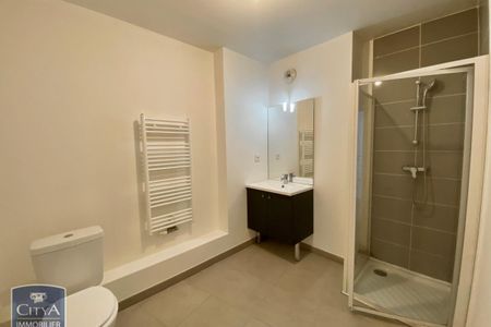 Villenave-d'Ornon, 33140 - Photo 4