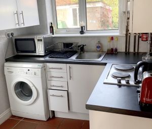 111 Heslington Lane - Photo 5