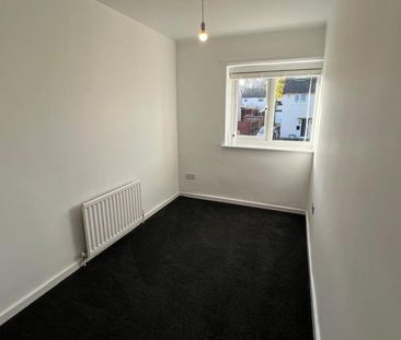 3 bedroom house to rent - Photo 5