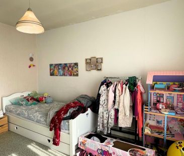 Woning te huur in Ertvelde voor € 975 met 3 slaapkamers - Photo 6