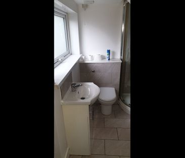 1 Bed Flat, Erdington, B24 - Photo 3