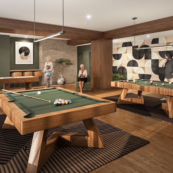 The new Mostra, designed to give you more - Photo 1