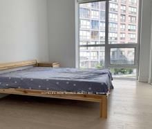 For Lease - 955 Bay Street Unit# 508, Toronto, Ontario - Photo 3