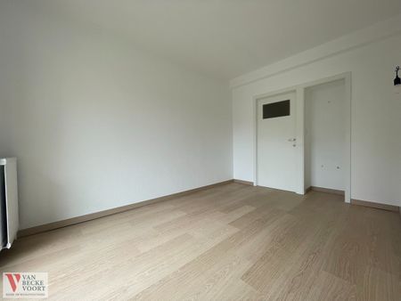 Appartement - Photo 4