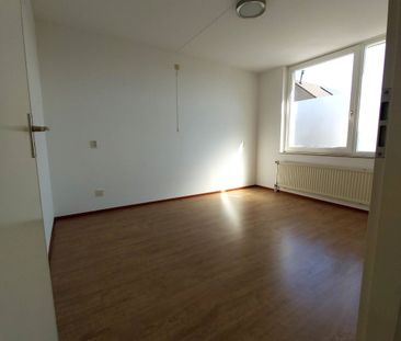 Appartement te huur Kouvenderstraat 140 Hoensbroek - Foto 3