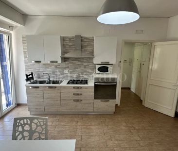 Casa in affitto - Via Fulvio Renella, Caserta (rif. 12/2026) - Photo 2