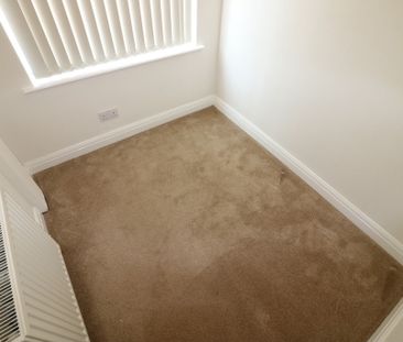 29 Buttfield Road - Photo 4