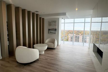 For Lease - 370 Martha Street Unit# 2103, Burlington, Ontario - Photo 2