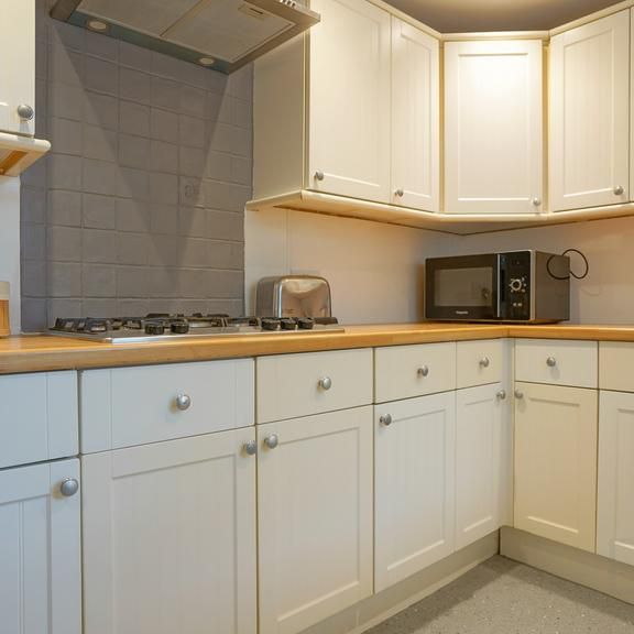 6 bedroom terraced house to rent - Photo 1