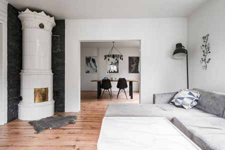 Alvägen, Skärblacka - Photo 2