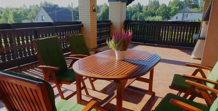 Wodzisław Śląski, Kokoszyce Mieszkanie na wynajem - Photo 2