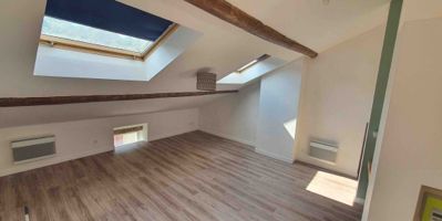 Appartement 2 pièces à Bouxières-aux-Chênes - Photo 4
