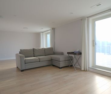 For Lease - 94 Glenhaven Street Unit# Bsmt, Toronto, Ontario - Photo 2