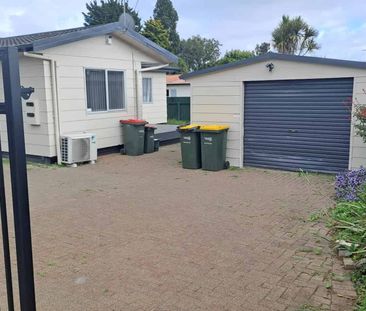 Bliss on Beach - Photo 1