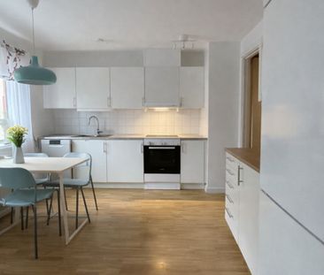 Västerbrogränd 5 - Foto 3