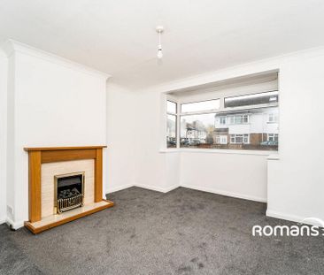 3 bedroom house to rent - Photo 5