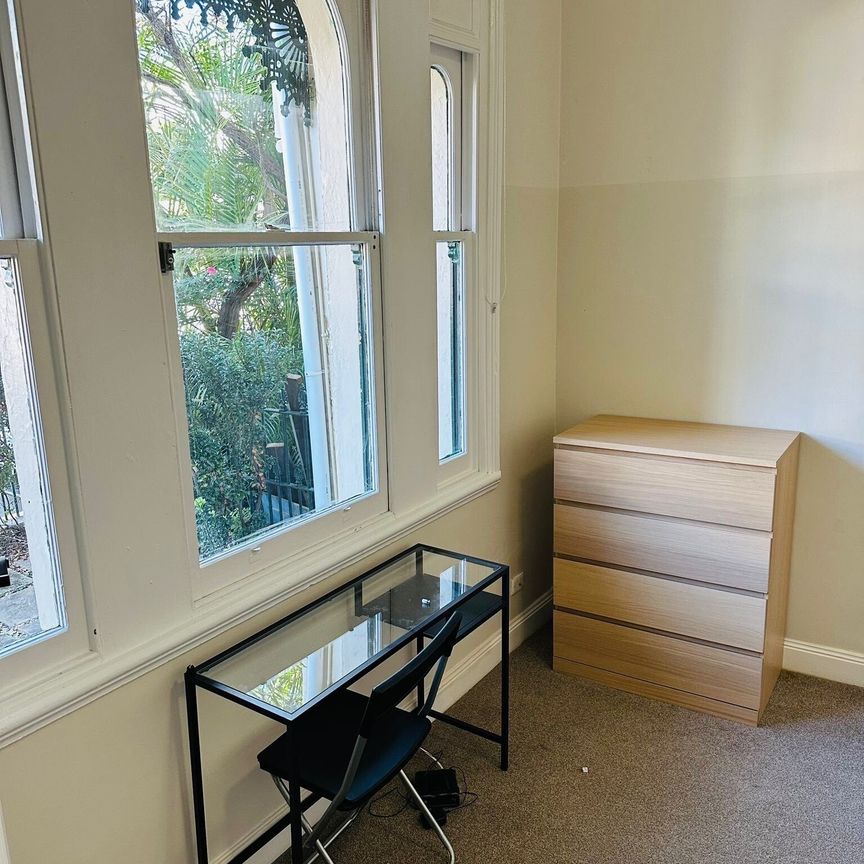 Forest Lodge - Photo 1