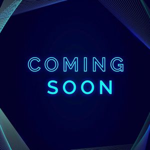 3 bedroom house to rent - Photo 2