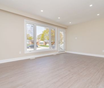 For Lease - 54 Princess Street, Orangeville, Ontario - Photo 1