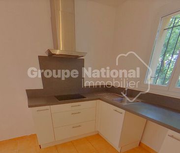 Location Maison 5 pièces 106m² - Photo 2