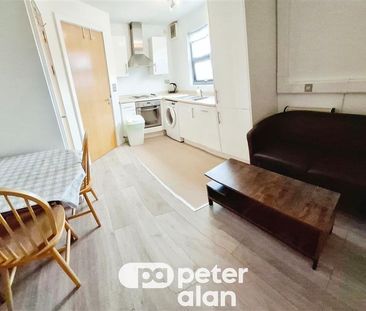 1 bedroom apartment to rent - Photo 6