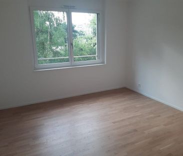 Beautiful apartment located in a new construction – Close to the M1 - Photo 4