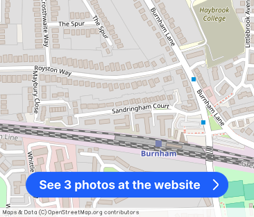 1 bedroom flat share for rent - Photo 1