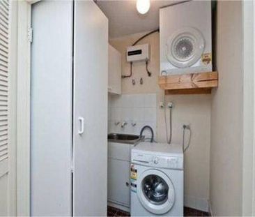 2 x 1 unit with quick walk to beach - Photo 1