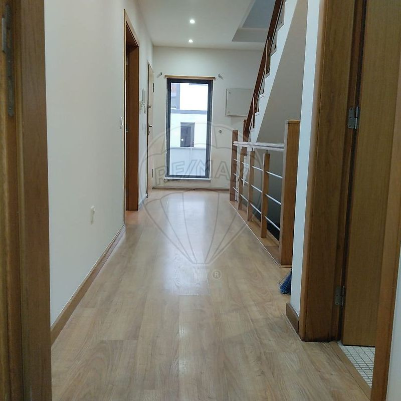 Moradia T3 em Lisboa - Photo 1