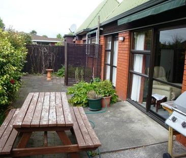 23 Solway Avenue - Photo 5