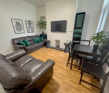 4 bedroom house to rent - Photo 1