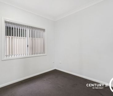 Charming 2-Bedroom Granny Flat - Photo 1