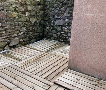 Location Appartement 2 pièces 26 m2 à Rodez - Photo 5