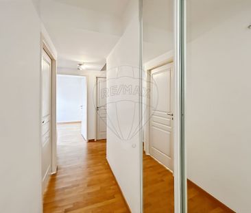 Appartement 2 chambre(s) à louer - Nantes - Photo 3