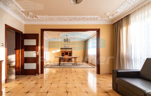 Piaseczyński, Lesznowola, Słoneczna - Photo 1