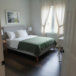 Immeuble - 401-407 Papineau 4 1/2 Tout Inclus à Louer - Photo 2