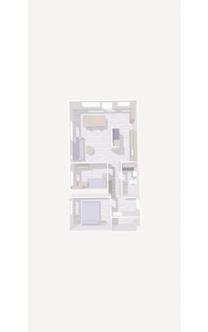 Högsbovägen 1 - Foto 3