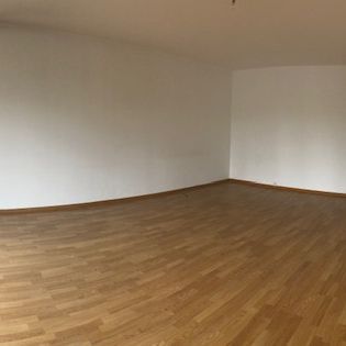 Location Appartement 116.1 M² SAINT-LOUIS 1 120 € - Photo 1