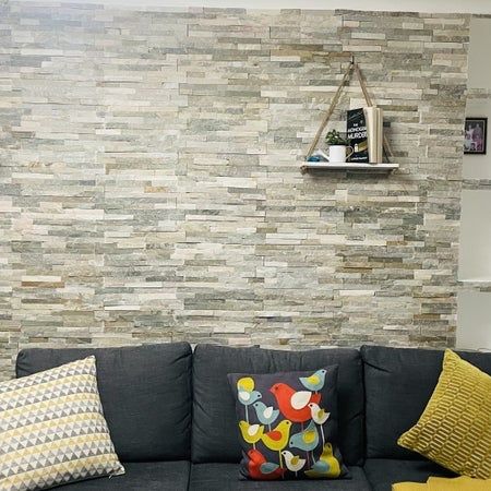 Room in a Shared Flat, Yoakley Road, N16 - Photo 1